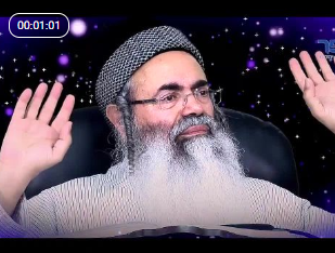 לוח ההרצאות הקרובות